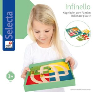 Infinello