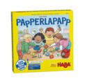 Papperlapapp