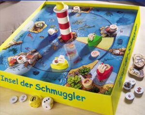 Insel_der_Schmuggler
