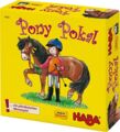 Pony Pokal