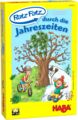 Rätselkiste 1