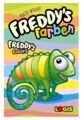 Freddys Farben