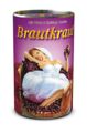 Brautkraut