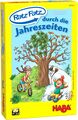 Rätselkiste 1