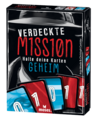 Verdeckte Mission