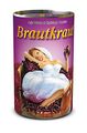 Brautkraut