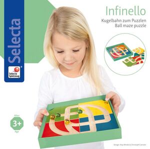 Infinello