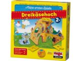 Dreikäsehoch
