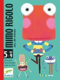 Mimo Rigolo