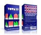 town77