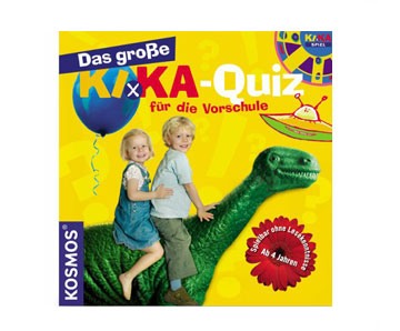 Mein_erstes_Quiz_Kika