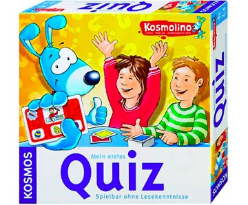 Mein_erstes_Quiz_Kosmolino