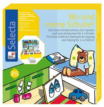 Wo-sind-meine-Schuhe