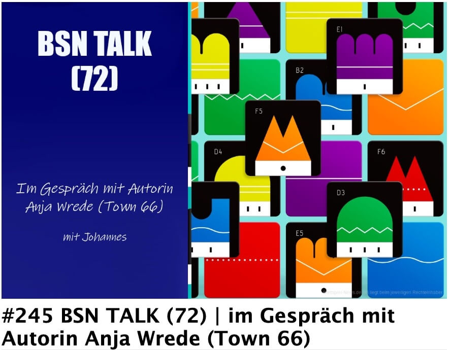 Brettspielnews.de